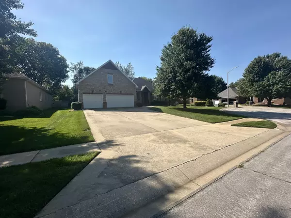 Springfield, MO 65809,4286 E Latoka ST