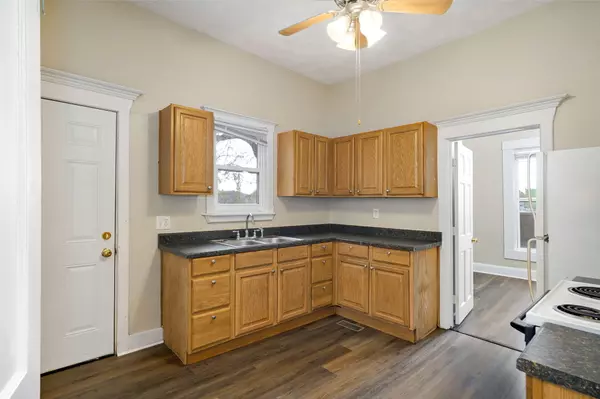 Springfield, MO 65803,1530 N National AVE