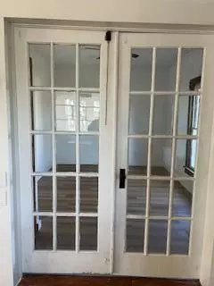 Summersville, MO 65571,351 6th ST