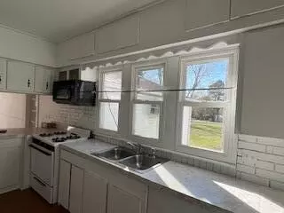 Summersville, MO 65571,351 6th ST