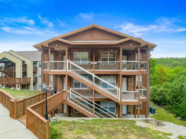 Branson, MO 65616,15 Woodpecker LN #6