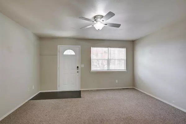 Webb City, MO 64870,1785 Chickadee DR