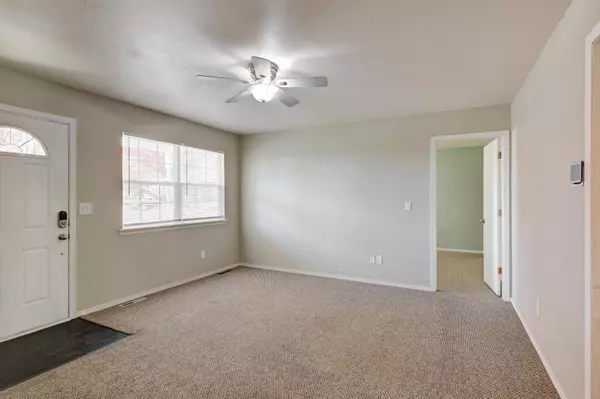 Webb City, MO 64870,1785 Chickadee DR