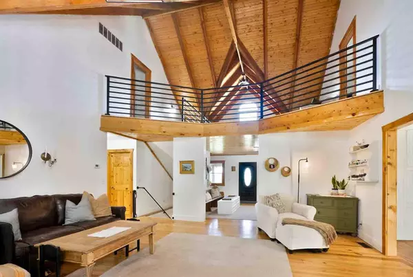 Cassville, MO 65625,13915 Farm Road 1115