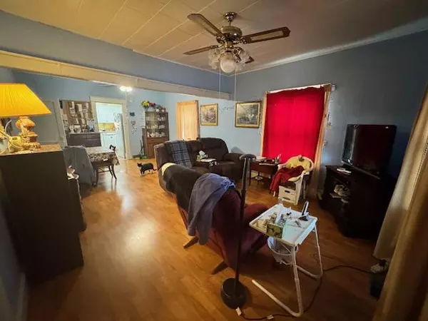 Springfield, MO 65807,1022 S New AVE