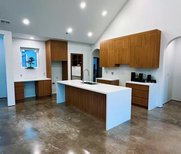 Nixa, MO 65714,144 Blue Jay WAY