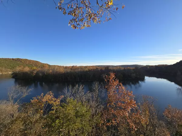 Cape Fair, MO 65624,512 Dry Creek DR