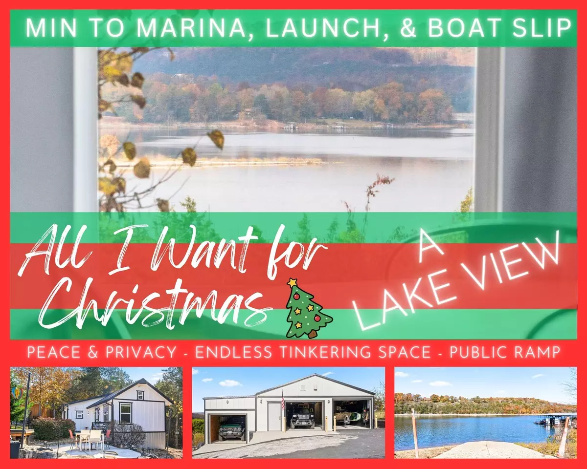 Galena, MO 65656,48 Hillsboro DR