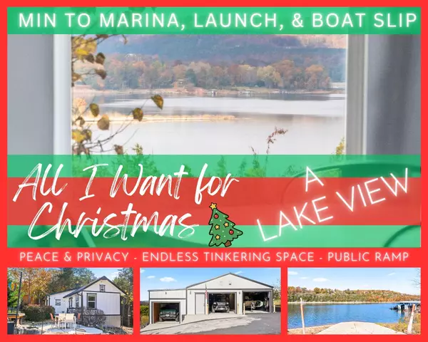 48 Hillsboro DR, Galena, MO 65656