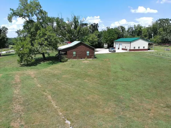 Rogersville, MO 65742,240 Cedar Valley RD