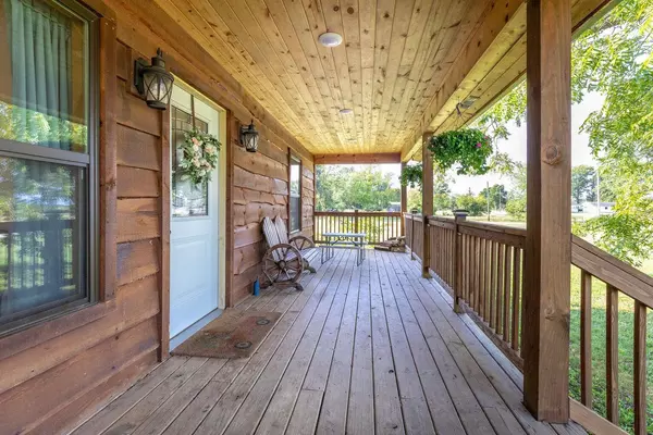 Rogersville, MO 65742,240 Cedar Valley RD