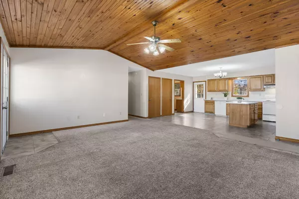 Ridgedale, MO 65739,526 Ridgeview DR