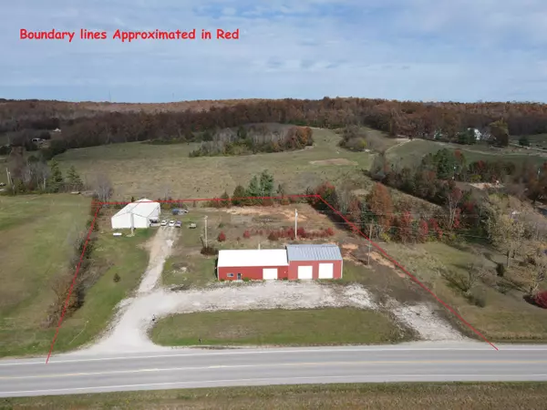 Cabool, MO 65689,2300 Ozark ST