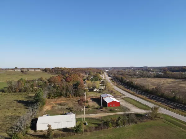 Cabool, MO 65689,2300 Ozark ST