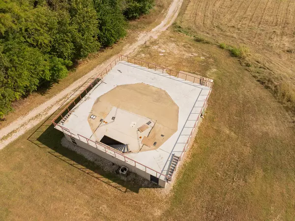 Morrisville, MO 65710,5444 S 132nd Tract 1 RD