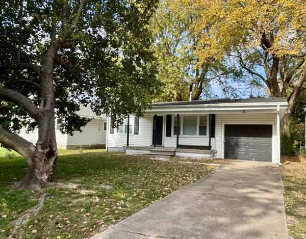 Springfield, MO 65804,1513 E Mcgee ST