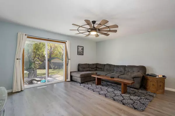 Battlefield, MO 65619,5824 S Iris LN