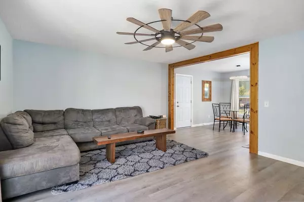 Battlefield, MO 65619,5824 S Iris LN