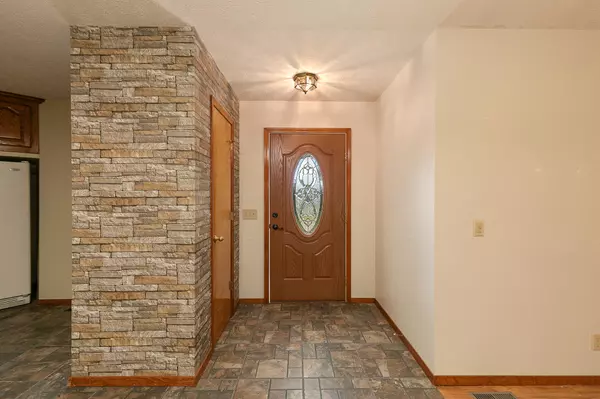 Republic, MO 65738,11955 W Farm Road 156