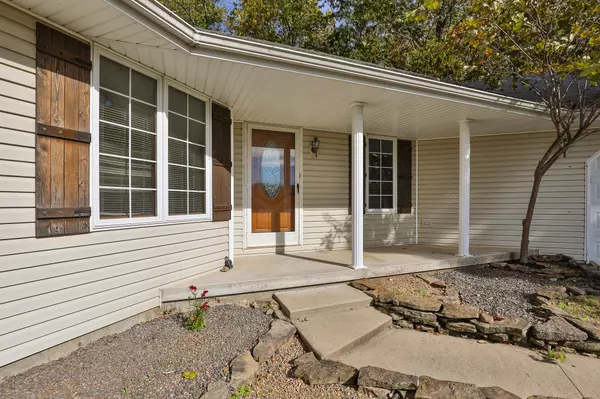 Republic, MO 65738,11955 W Farm Road 156