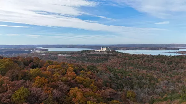 Branson, MO 65616,000 Skyview DR