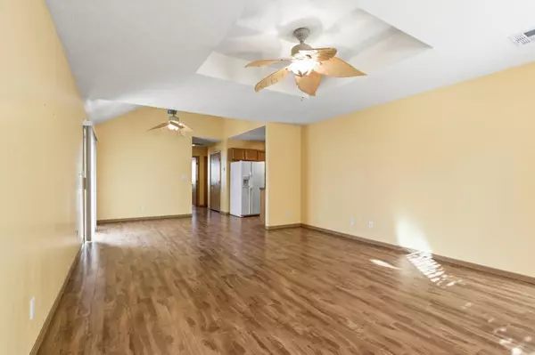 Nevada, MO 64772,605 N West ST