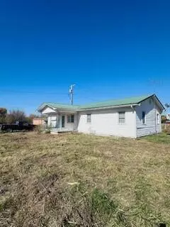 Flemington, MO 65650,677 South ST
