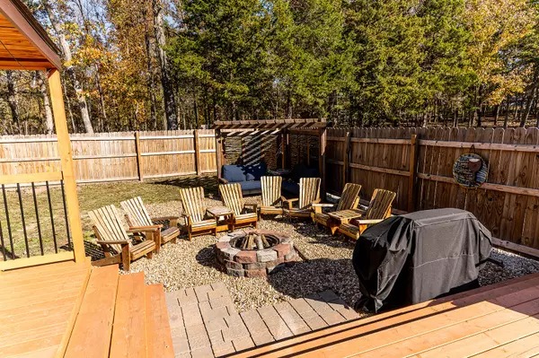 Hermitage, MO 65668,25345 County Road 246