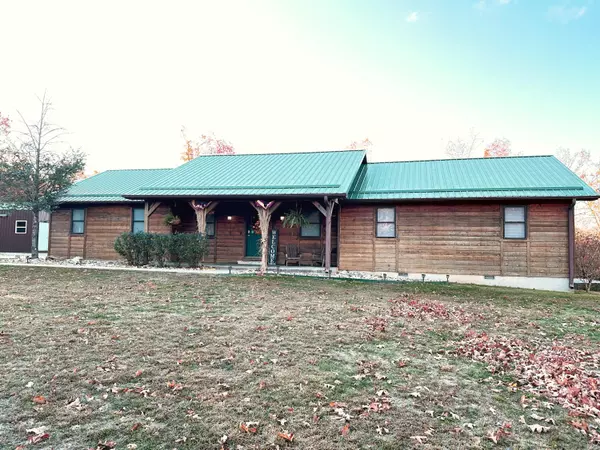 West Plains, MO 65775,1354 County Road 1180