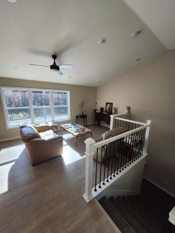 Raymondville, MO 65555,19970 Lakeview Trail TRL