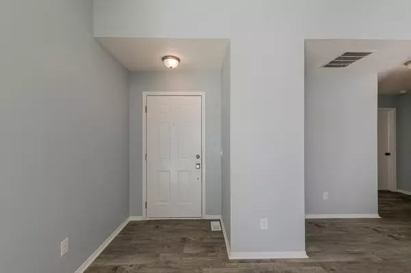 Springfield, MO 65802,3140 W Calhoun ST