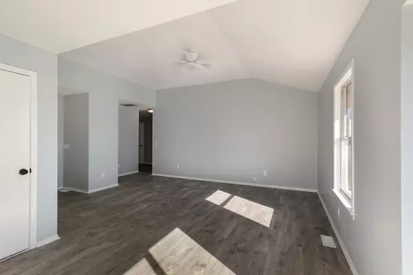 Springfield, MO 65802,3140 W Calhoun ST