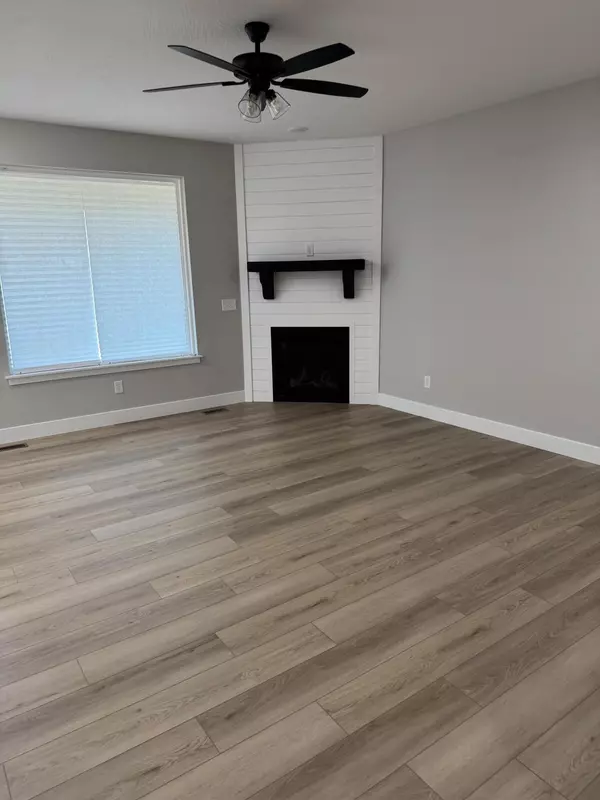 Battlefield, MO 65619,6029 S Canterbury LN