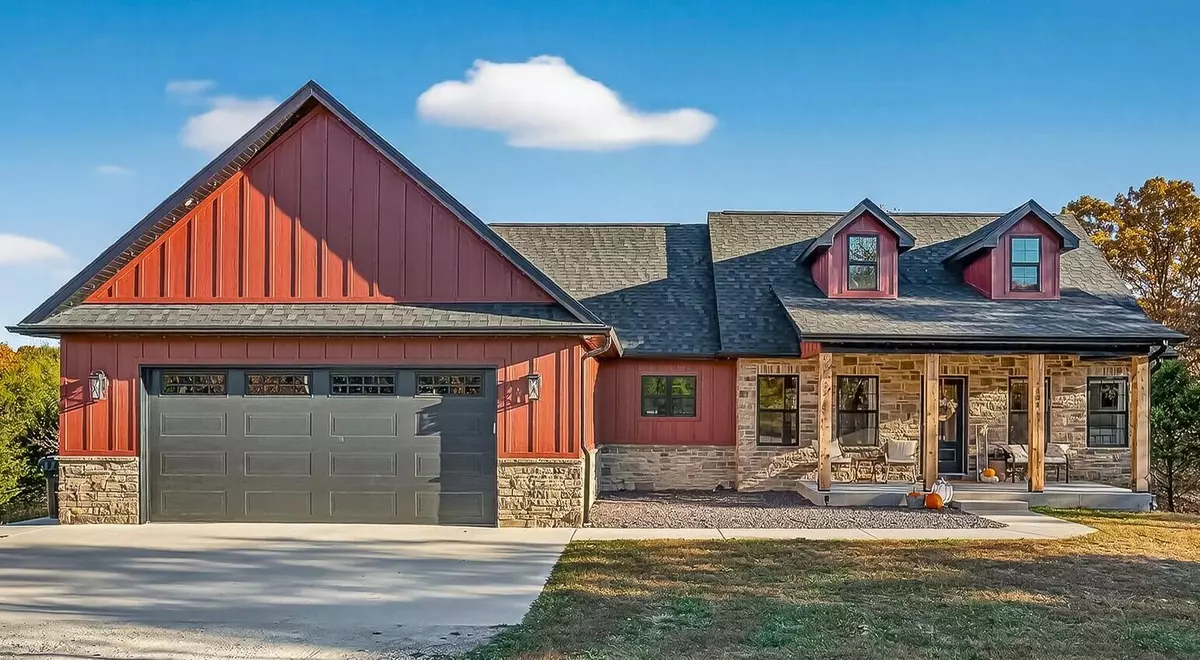 Rogersville, MO 65742,181 Lyla DR