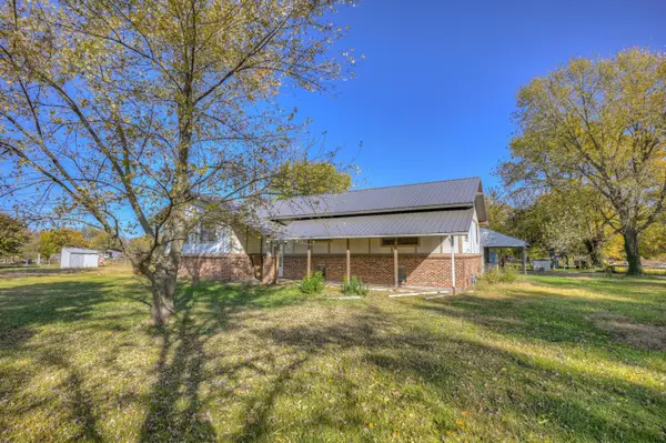 Joplin, MO 64801,5396 County Road 200