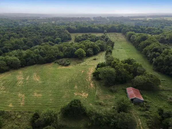 Ash Grove, MO 65604,000 N Farm Rd 61