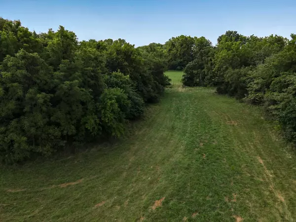Ash Grove, MO 65604,000 N Farm Rd 61