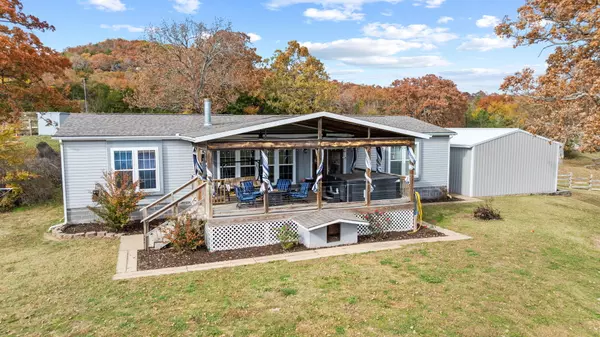 Shell Knob, MO 65747,22800 Farm Road 1230