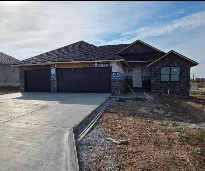 Nixa, MO 65714,959 S Silverwood LN