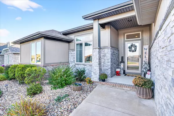 Nixa, MO 65714,926 E Downshire DR