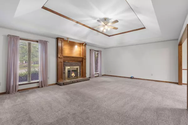 Springfield, MO 65807,3418 W Beechwood ST