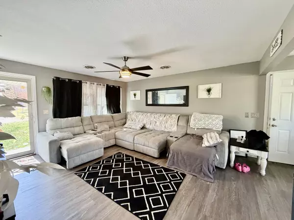 Houston, MO 65483,190 North ST