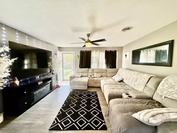 Houston, MO 65483,190 North ST