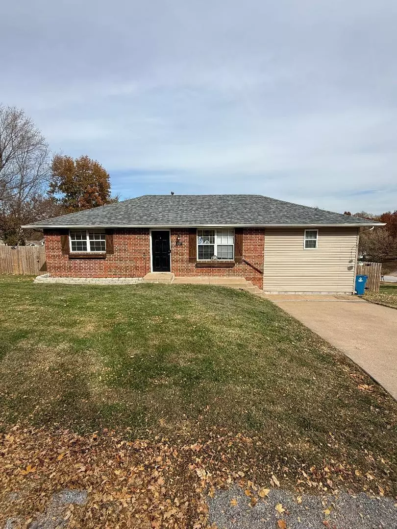 Ozark, MO 65721,1107 Becky LN
