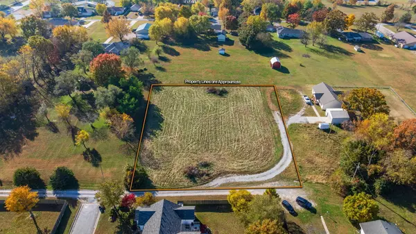 000 Orchard N BLVD, Fair Grove, MO 65648