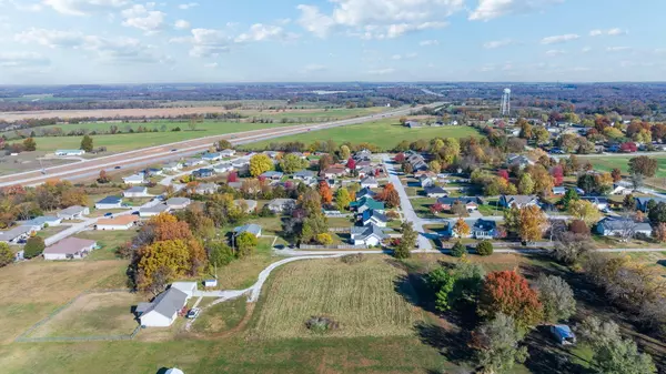 Fair Grove, MO 65648,000 Orchard N BLVD