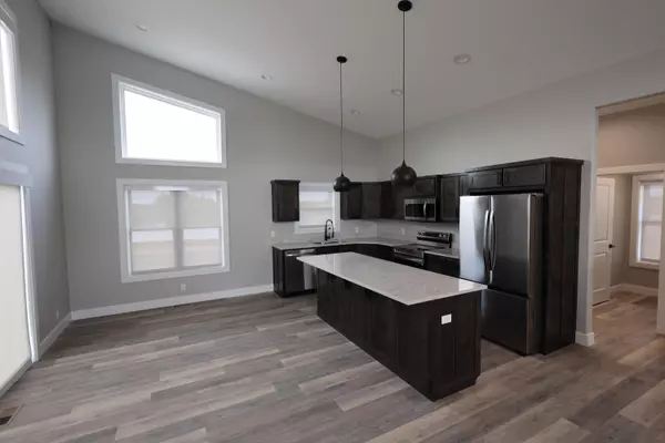 Joplin, MO 64804,4288 W 32nd ST #A