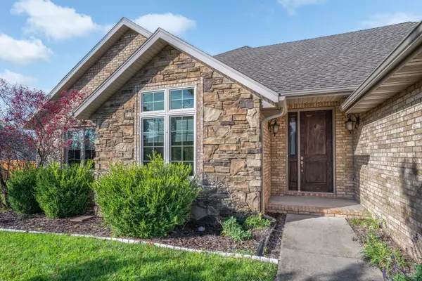 Springfield, MO 65807,2263 S Lexus AVE