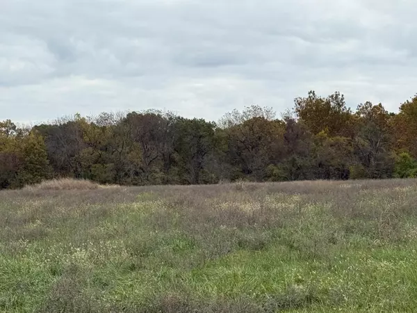 Wentworth, MO 64873,15192 Lawrence 1020