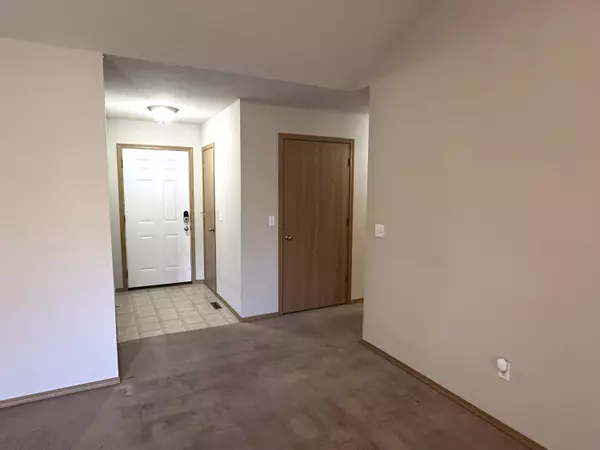 Republic, MO 65738,113 E Kimberly ST